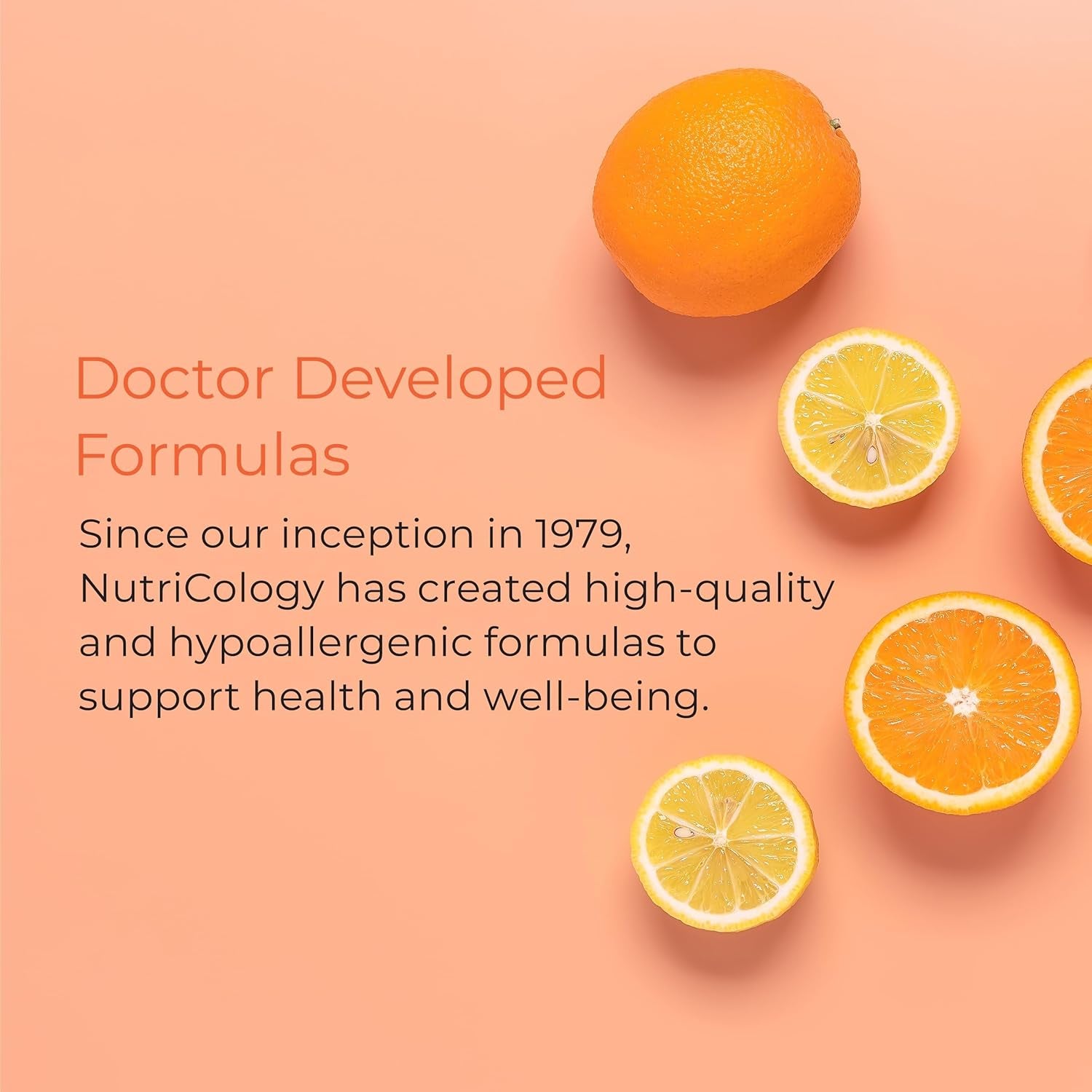 Nutricology Acetyl-Glutathione - S-Acetyl-L-Glutathione, Well Absorbed, Immune Support, 100 Mg Supplement - 60 Count