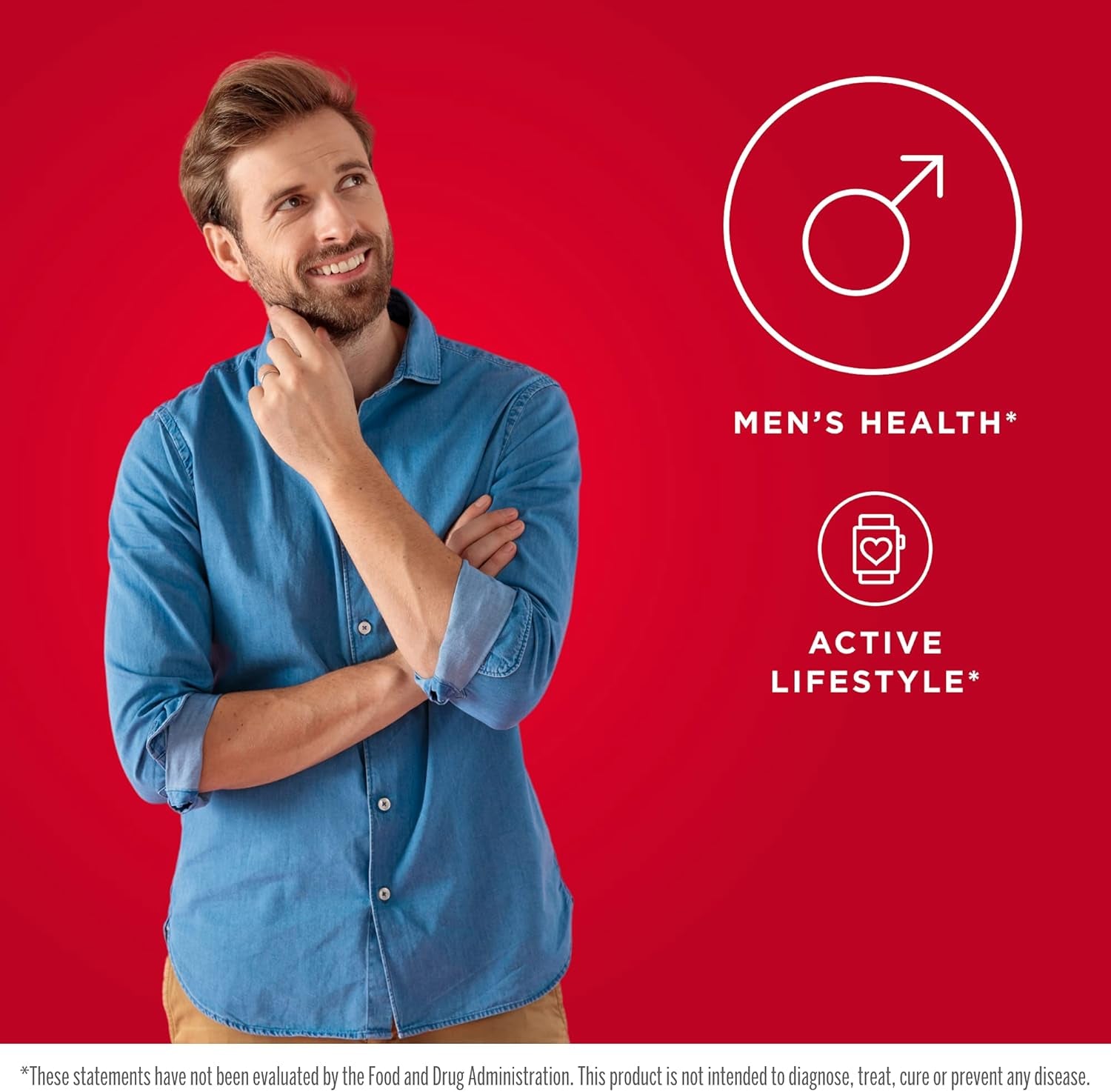 Jarrow Formulas Prostate Optimizer - 90 Softgels - Supports Prostate Health, Bladder Function & Urinary Flow - Healthy Cell Replication - 30 Servings