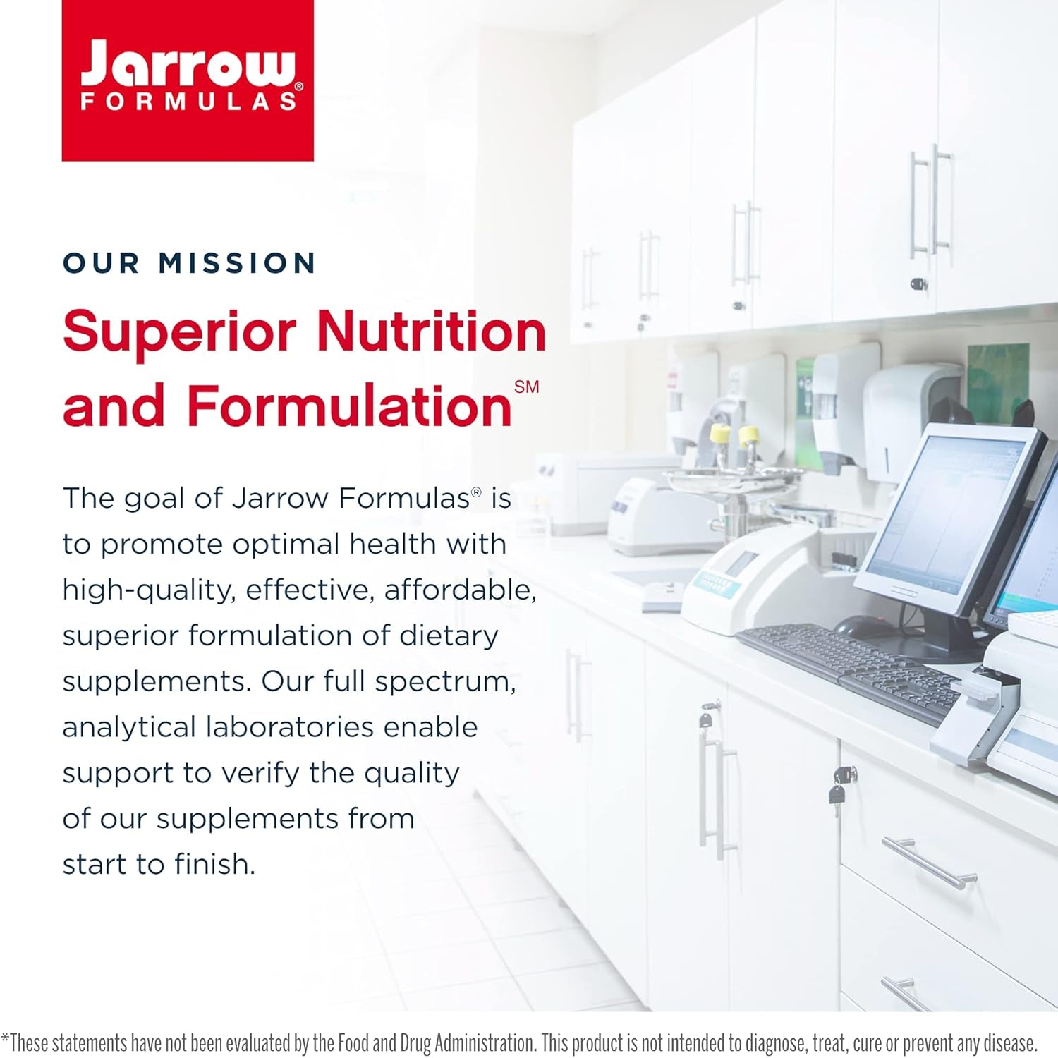 Jarrow Formulas Prostate Optimizer - 90 Softgels - Supports Prostate Health, Bladder Function & Urinary Flow - Healthy Cell Replication - 30 Servings