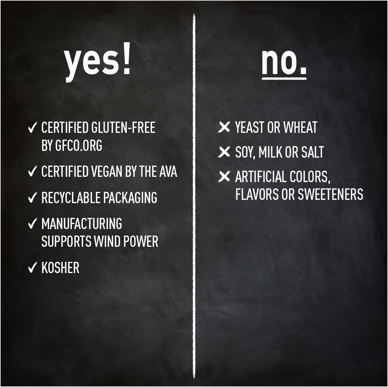 Country Life - Natural Tropical Papaya Enzyme - 500 Chewable Wafers