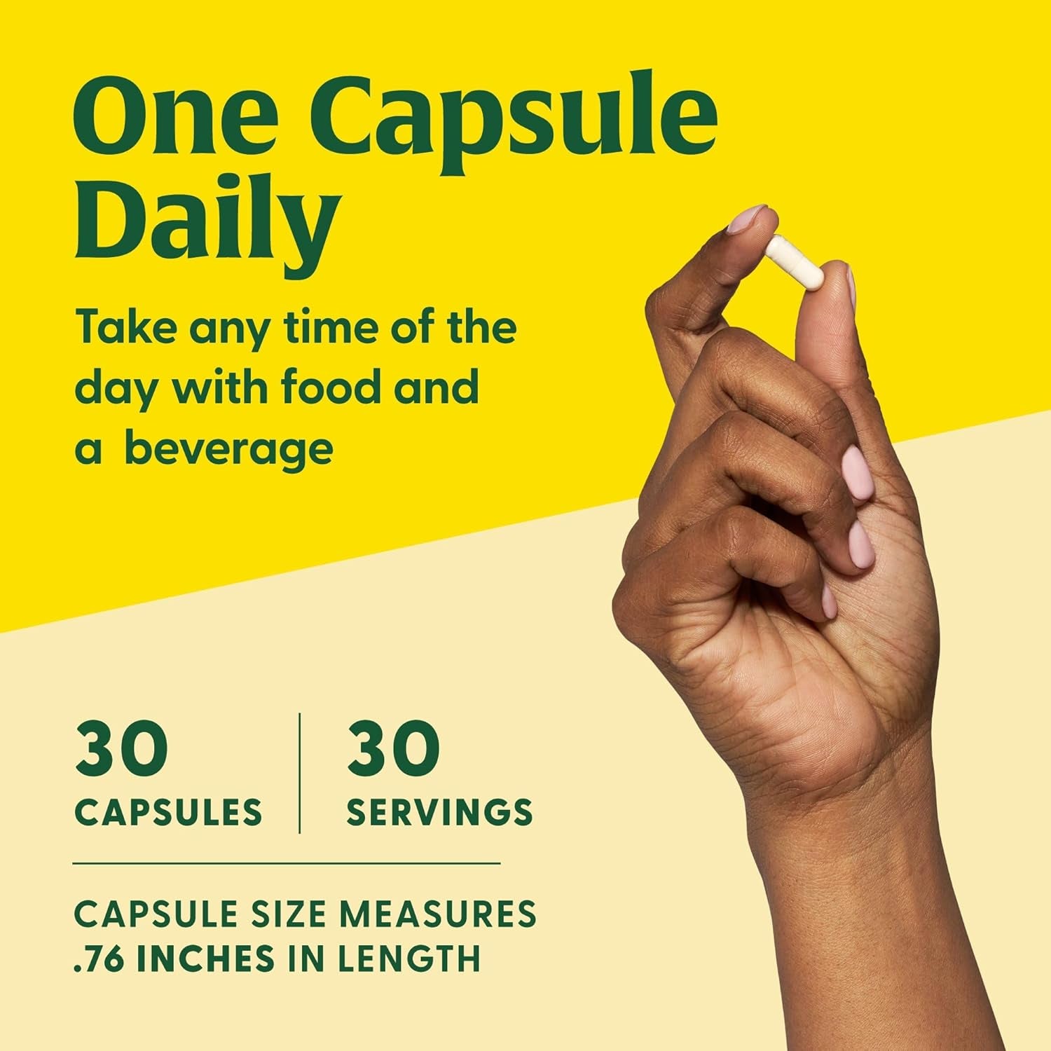 Megafood Megaflora Probiotic plus - Probiotics for Women and Men Digestive Health- 50 Billion Cfus & 14 Strains - Immune Support Supplement - Vegetarian - 30 Capsules