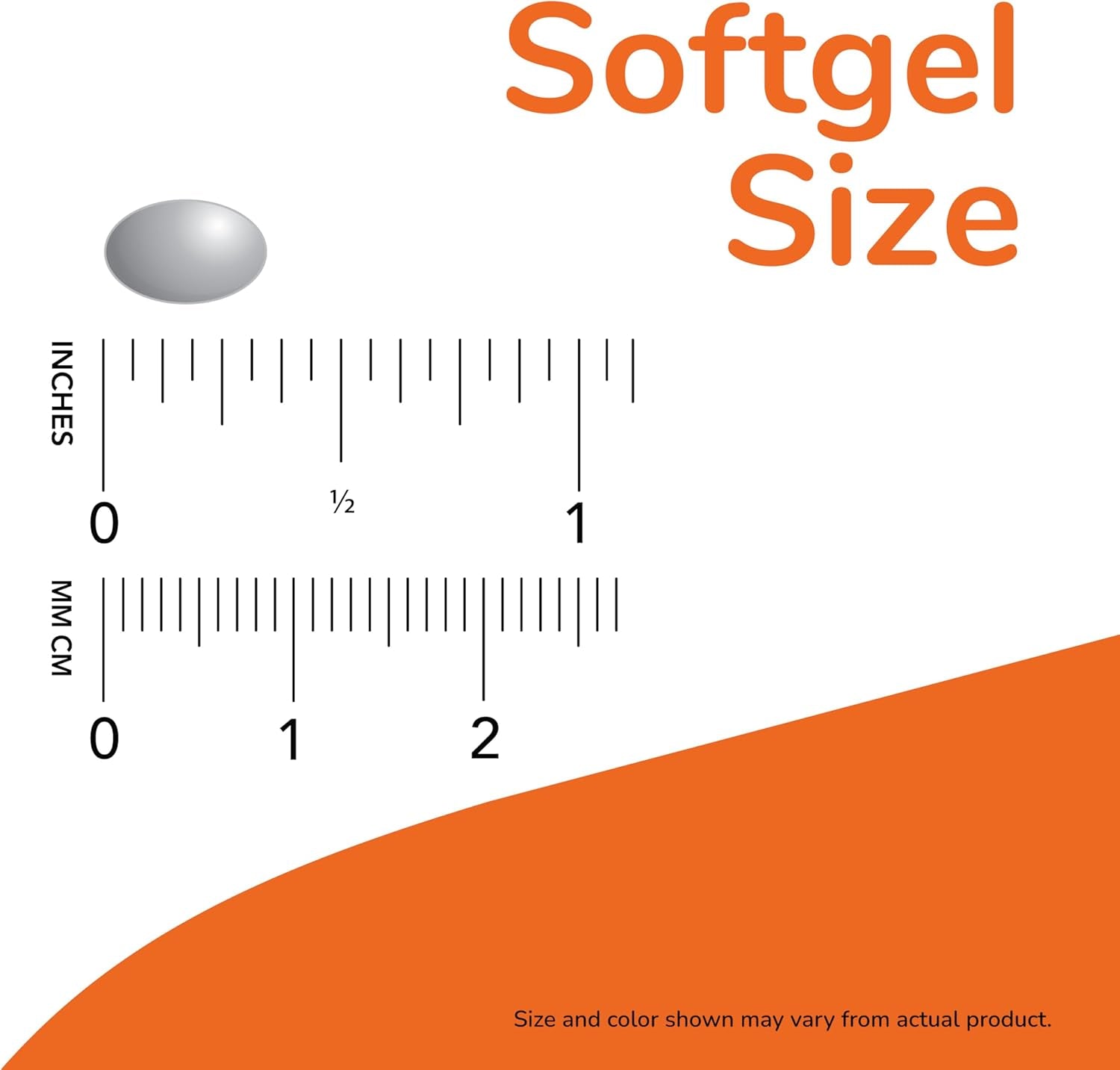 NOW Supplements, Vitamin a 10,000 IU, Eye Health*, Essential Nutrition, 100 Softgels