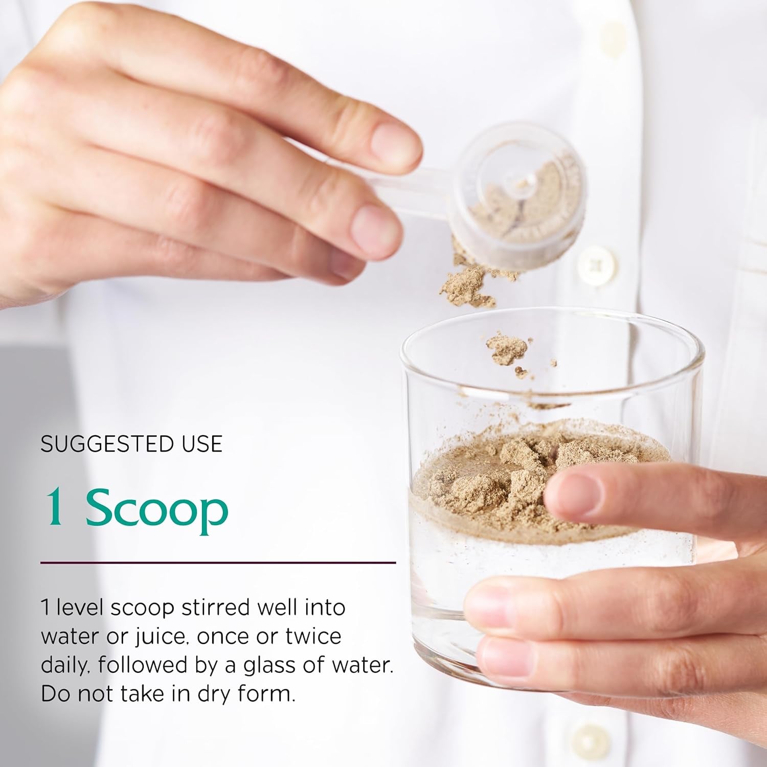 Vitanica Phytoestrogen Herbal Non-Gmo PMS, Menopause Relief Supplement for Women, Hormone Balance, Night Sweats & Hot Flash Relief, Soy Isoflavones, Vegan, Powder 8 Oz (Phytoestrogen Herbal)