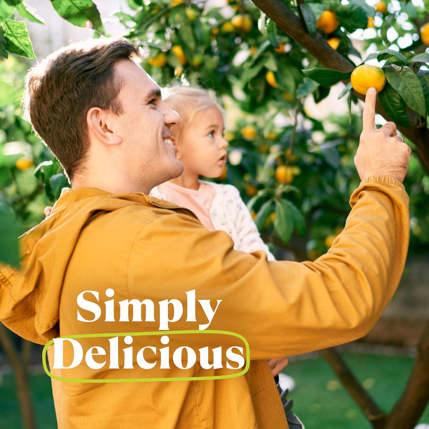 Amazing Grass Kidz Superfood: Organic Greens, Fruits, Veggies, Beet Root Powder & Probiotics for Healthy Kids, Berry Blast, 30 Servings