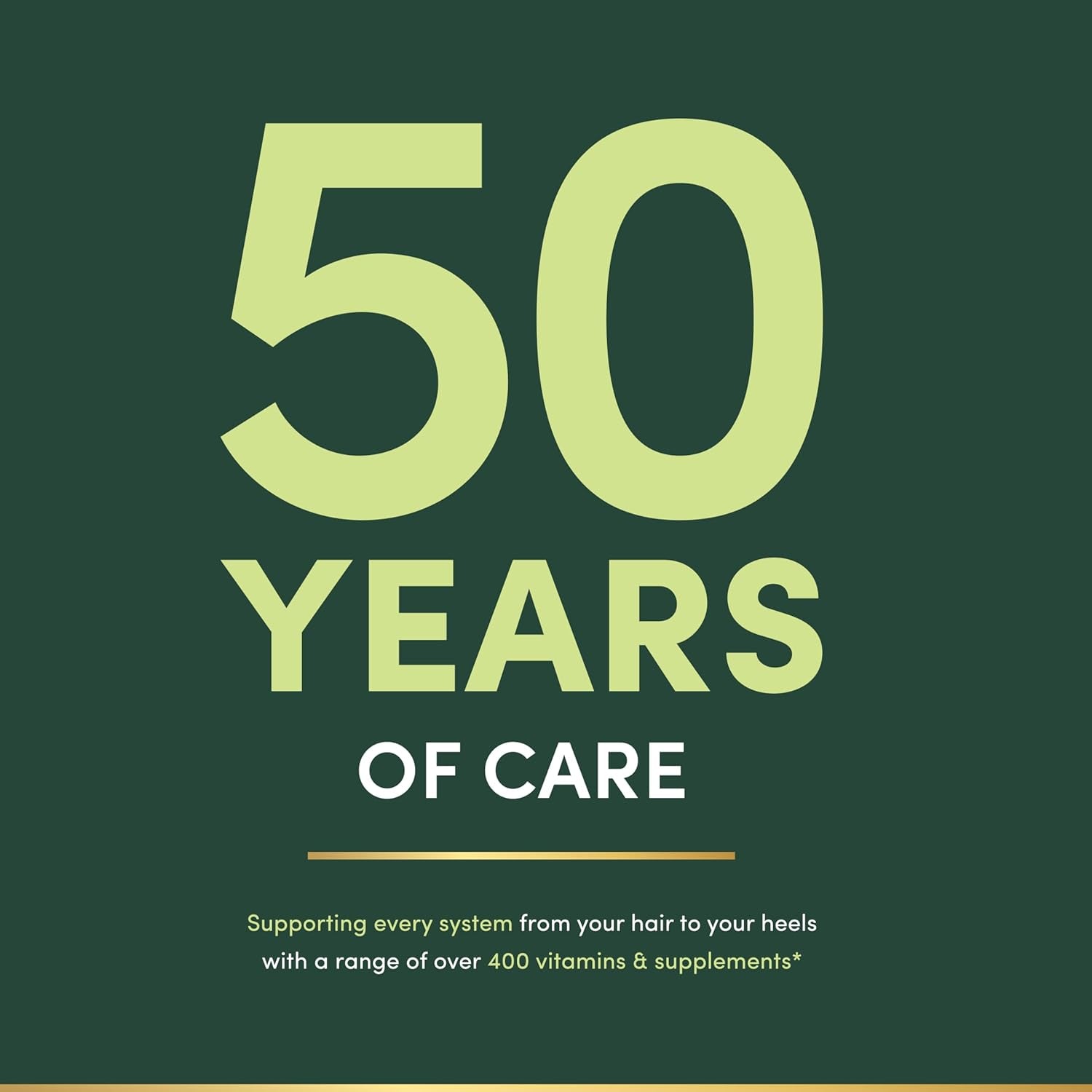 Nature'S Bounty Fish Oil, 220 Count