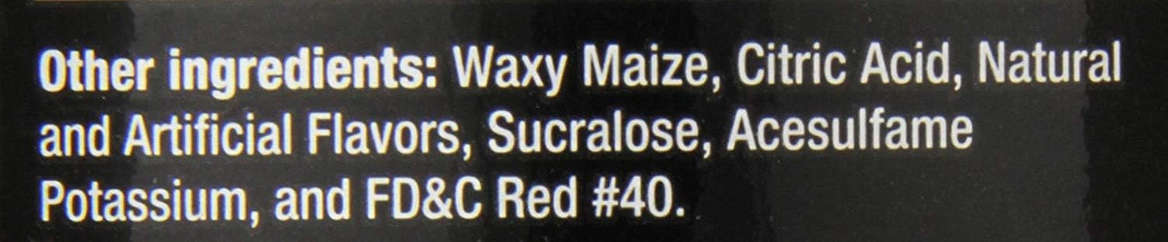 Ultimate Nutrition Flavored BCAA Powder - Caffeine Free with 3G Leucine 1.5G Valine 1.5G Isoleucine - Post Workout Amino Acid Supplement, Grape, 60 Servings