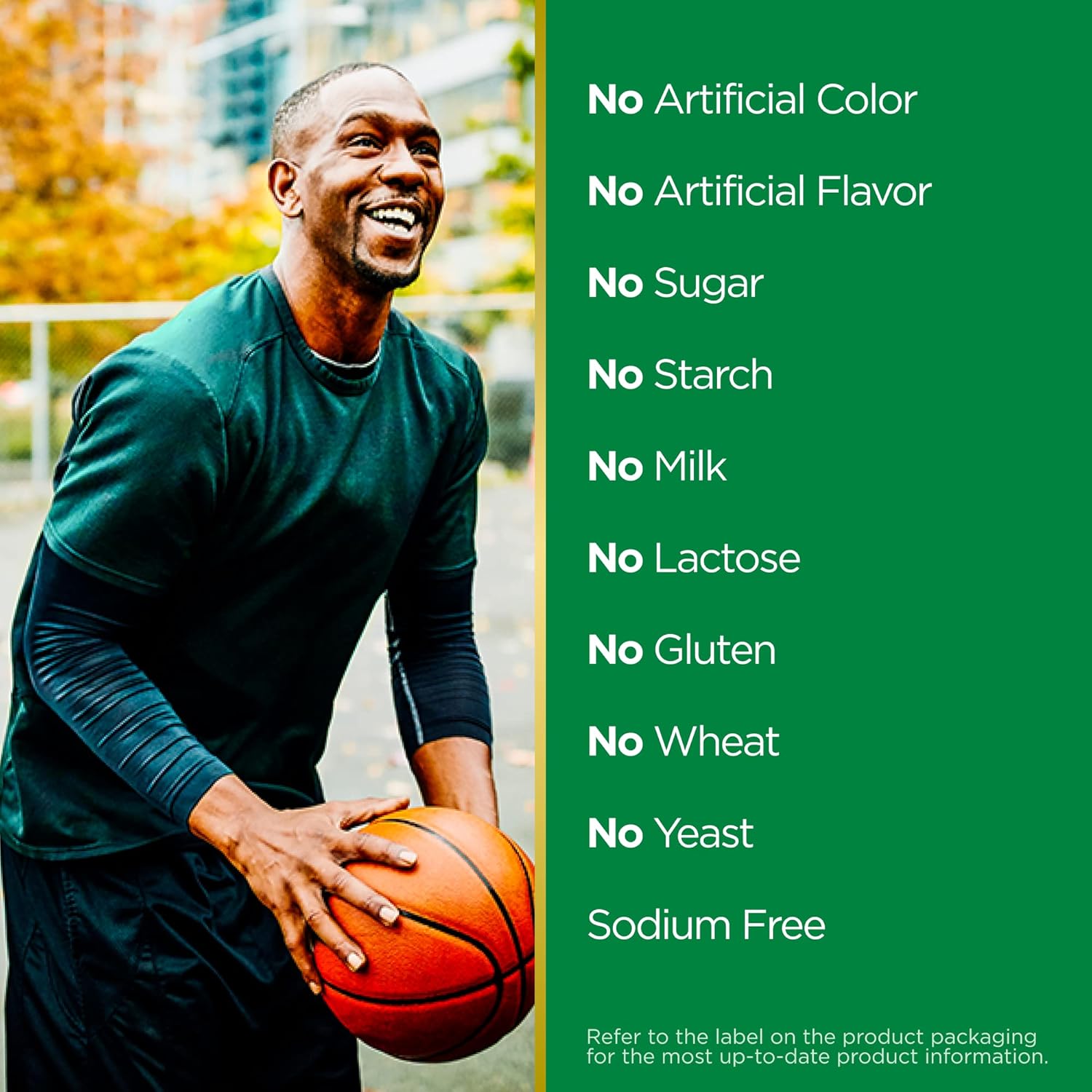 Nature'S Bounty Krill Oil, Heart Health, Dietary Supplement, 500Mg, Rapid Release Softgels, 30 Count