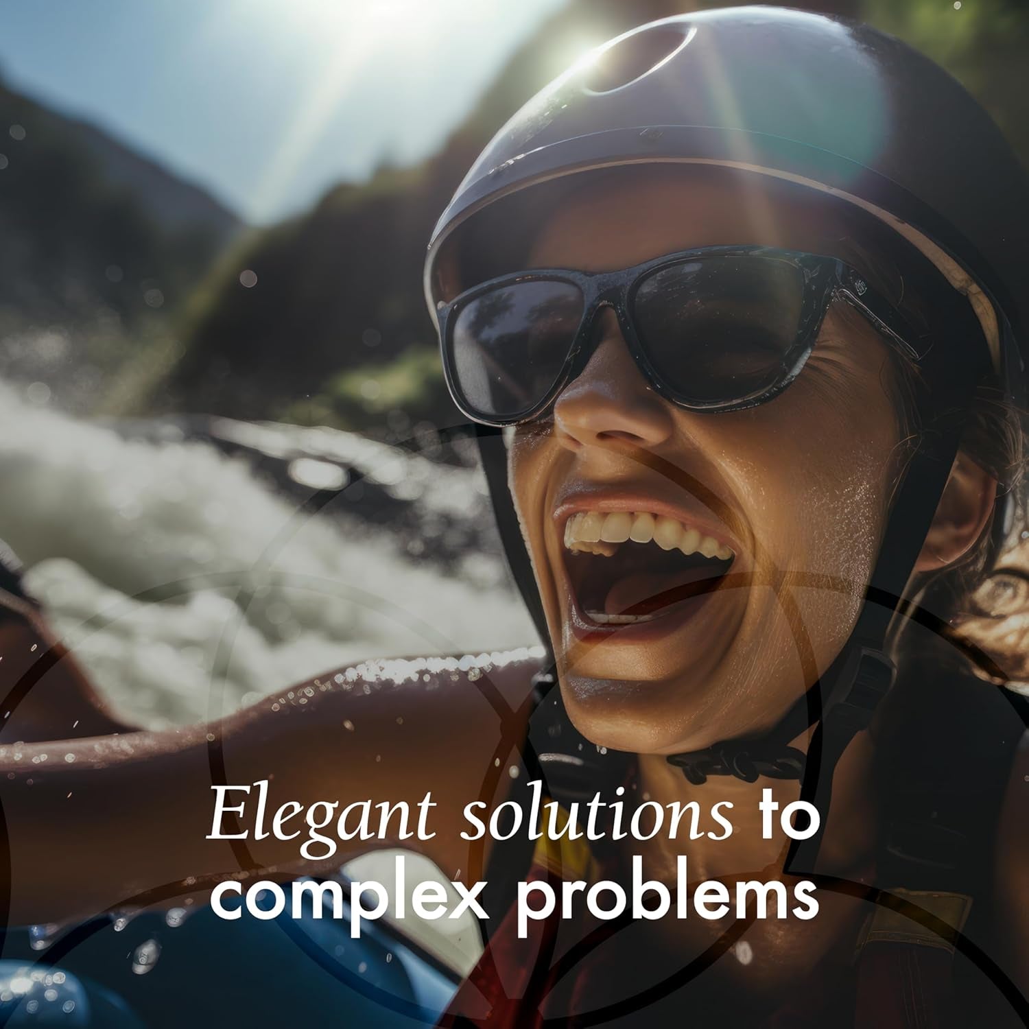 Natura Health Products Cho-Less Supplement - Promotes Healthy Lipid Metabolism and Cardiovascular Health - Featuring Niacin, Red Yeast Rice, Artichoke Extract, and Beta Sitosterol (90 Capsules)