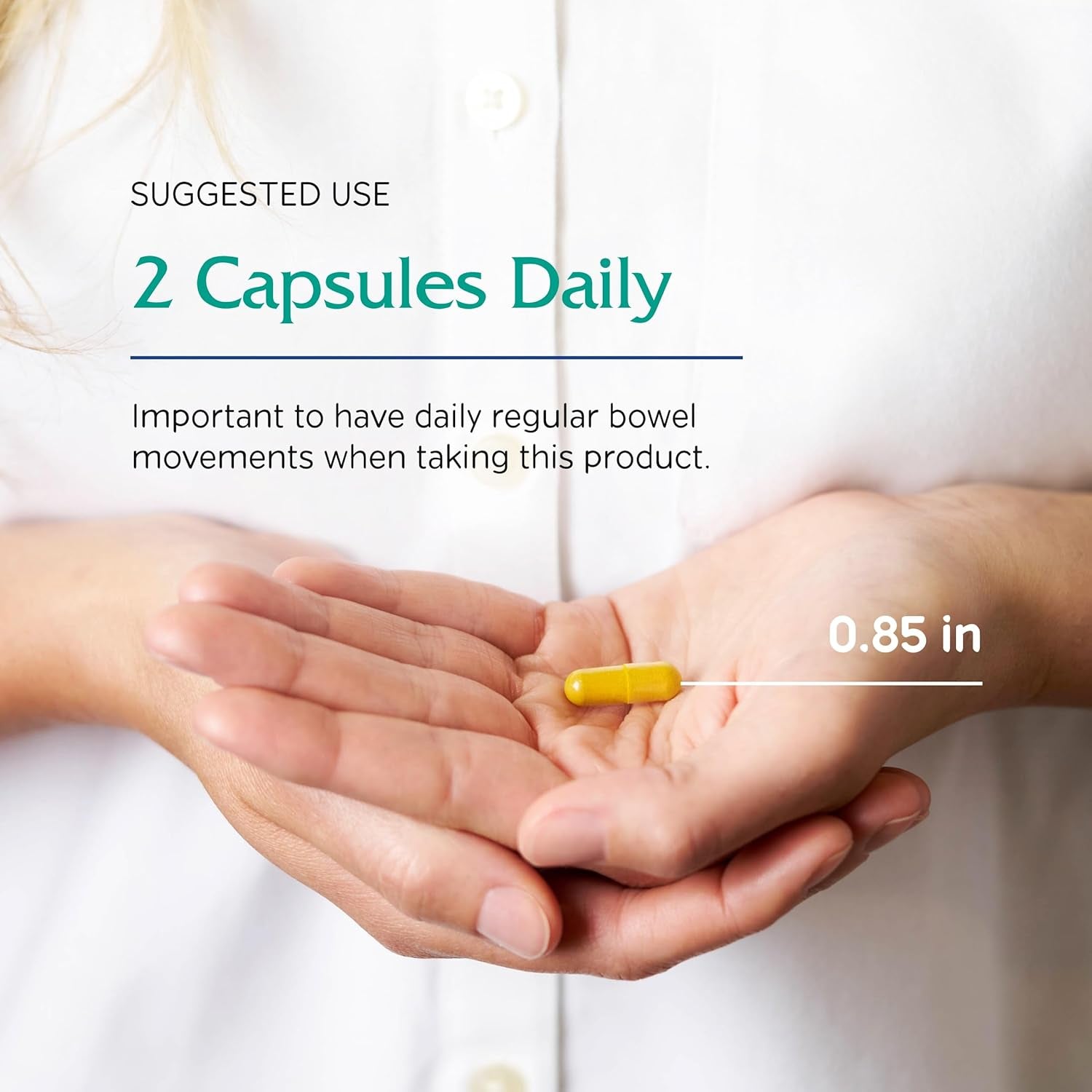 Vitanica Hepafem, Liver Cleansing Support, Vegan/Vegetarian, 60 Capsules