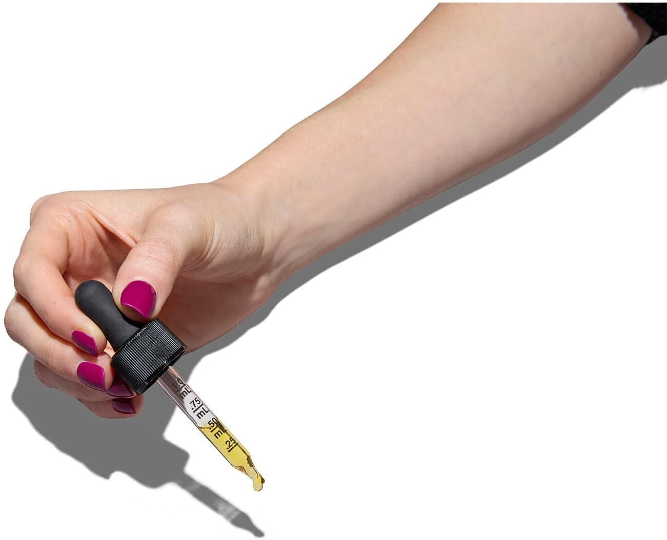 GNC Herbal plus Oil of Oregano Supplement, Vegetarian, Supports General Well-Being, 448 Servings