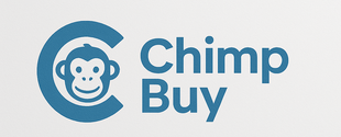 ChimpBuy