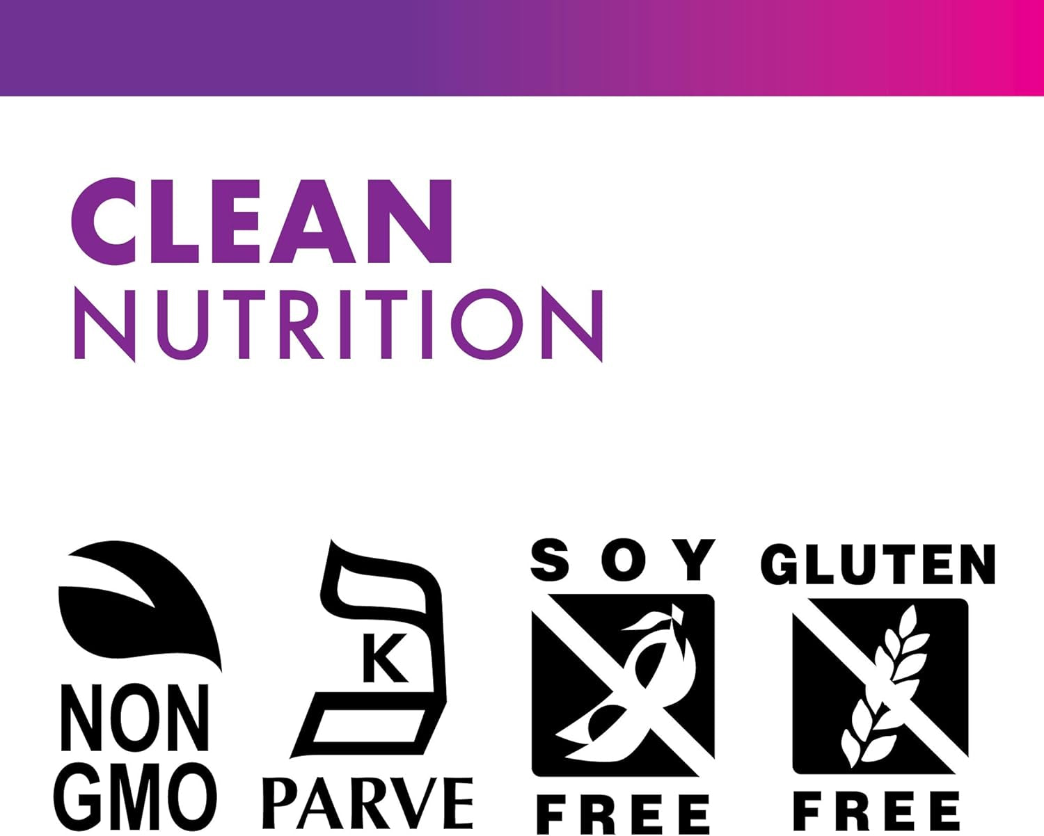 Bluebonnet Vitamin D3 2000IU 50Mcg Strong Bones & Immune Support Supplement - Liquid Vitamins for Women & Men - Lanolin Vit D Drops with MCT Oil - Non-Gmo, Vegetarian - Citrus Flavor - 1 Fl Oz