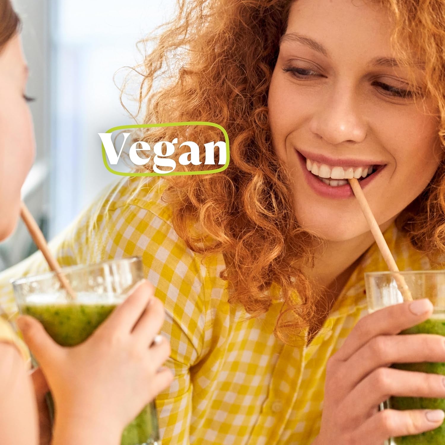 Amazing Grass Kidz Superfood: Organic Greens, Fruits, Veggies, Beet Root Powder & Probiotics for Healthy Kids, Berry Blast, 30 Servings