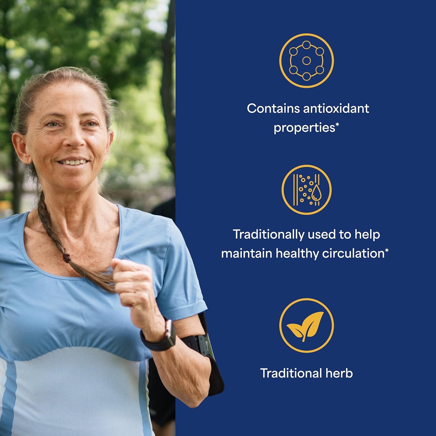 Puritan'S Pride Premium Garlic Fresh 5000Mg, Traditional Dietary Supplement for Heart Health and Circulation Support with Antioxidant Properties, 250 Rapid Release Softgels