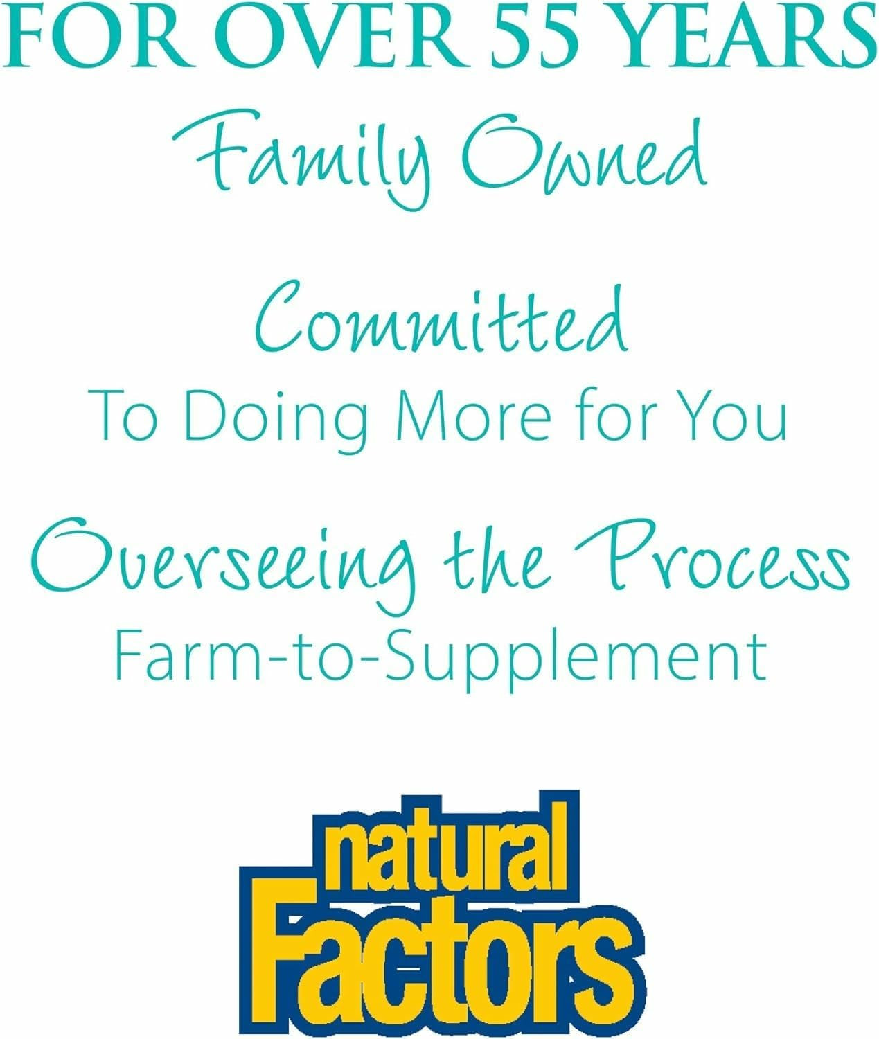 Natural Factors Womensense Estrosense - Daily Hormonal Balance Support Supplement - Supports Healthy Menstration & Menopause - Non-Gmo Natural Supplement - 120 Vegetarian Capsules (60 Servings)
