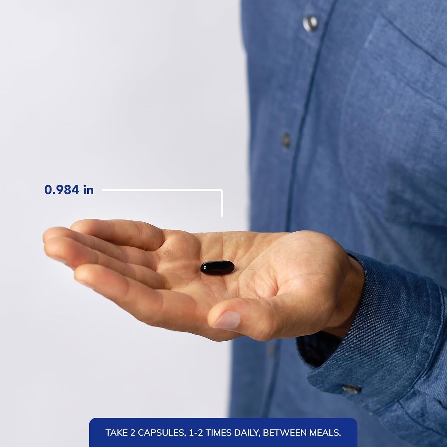 Pure Encapsulations Saw Palmetto plus | with Nettle Root Extract to Support Urinary Function | 60 Softgel Capsules