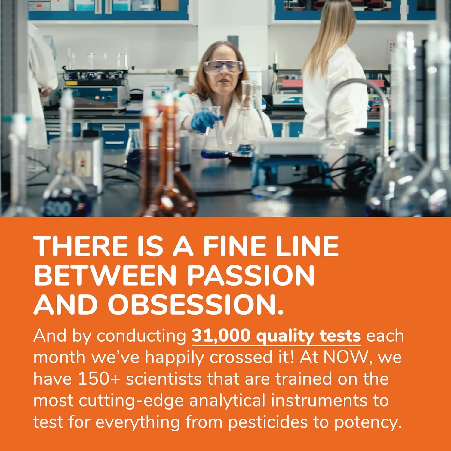 NOW Foods Supplements, Biotin 5,000 Mcg, Amino Acid Metabolism*, Energy Production*, 120 Veg Capsules