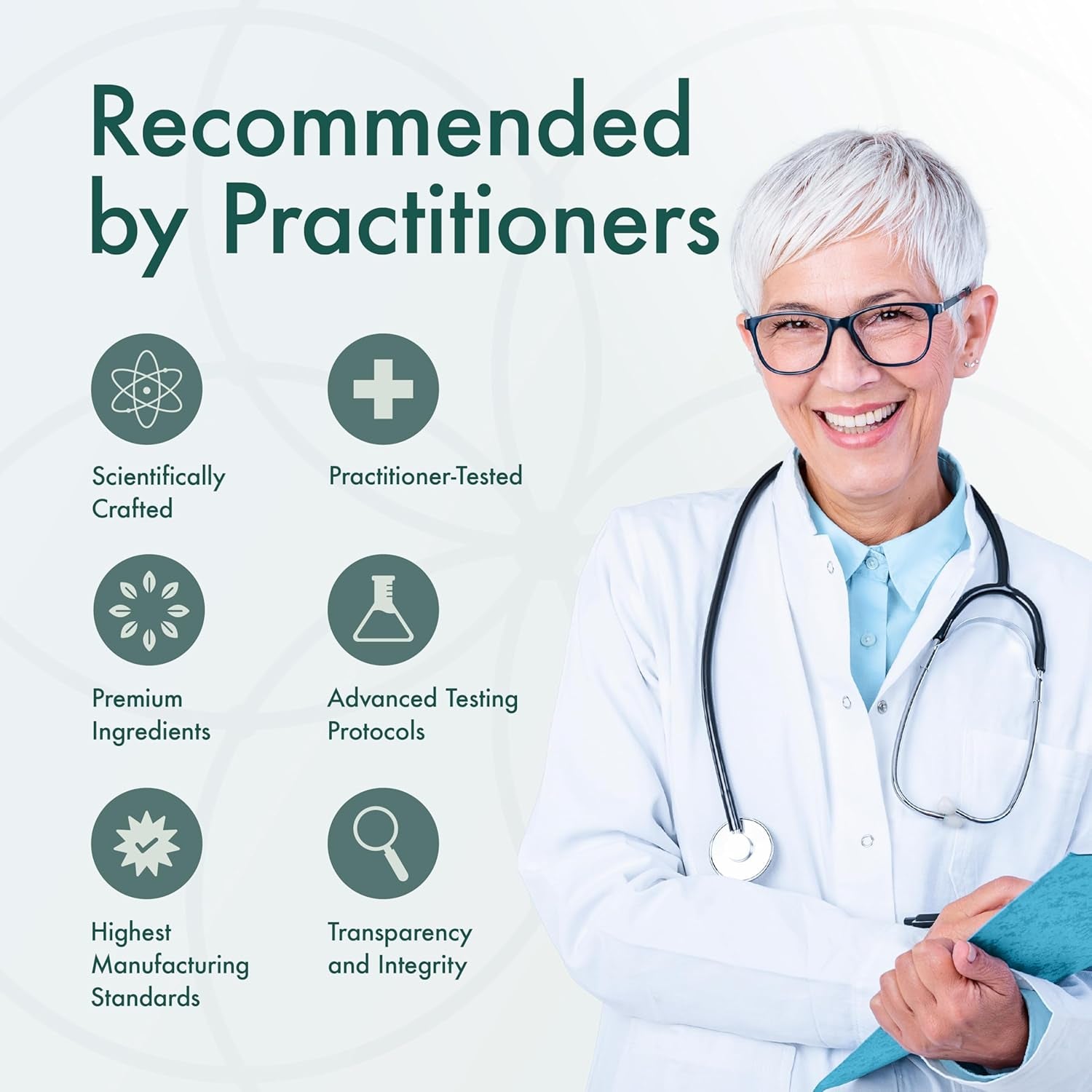 Natura Health Products Cho-Less Supplement - Promotes Healthy Lipid Metabolism and Cardiovascular Health - Featuring Niacin, Red Yeast Rice, Artichoke Extract, and Beta Sitosterol (90 Capsules)