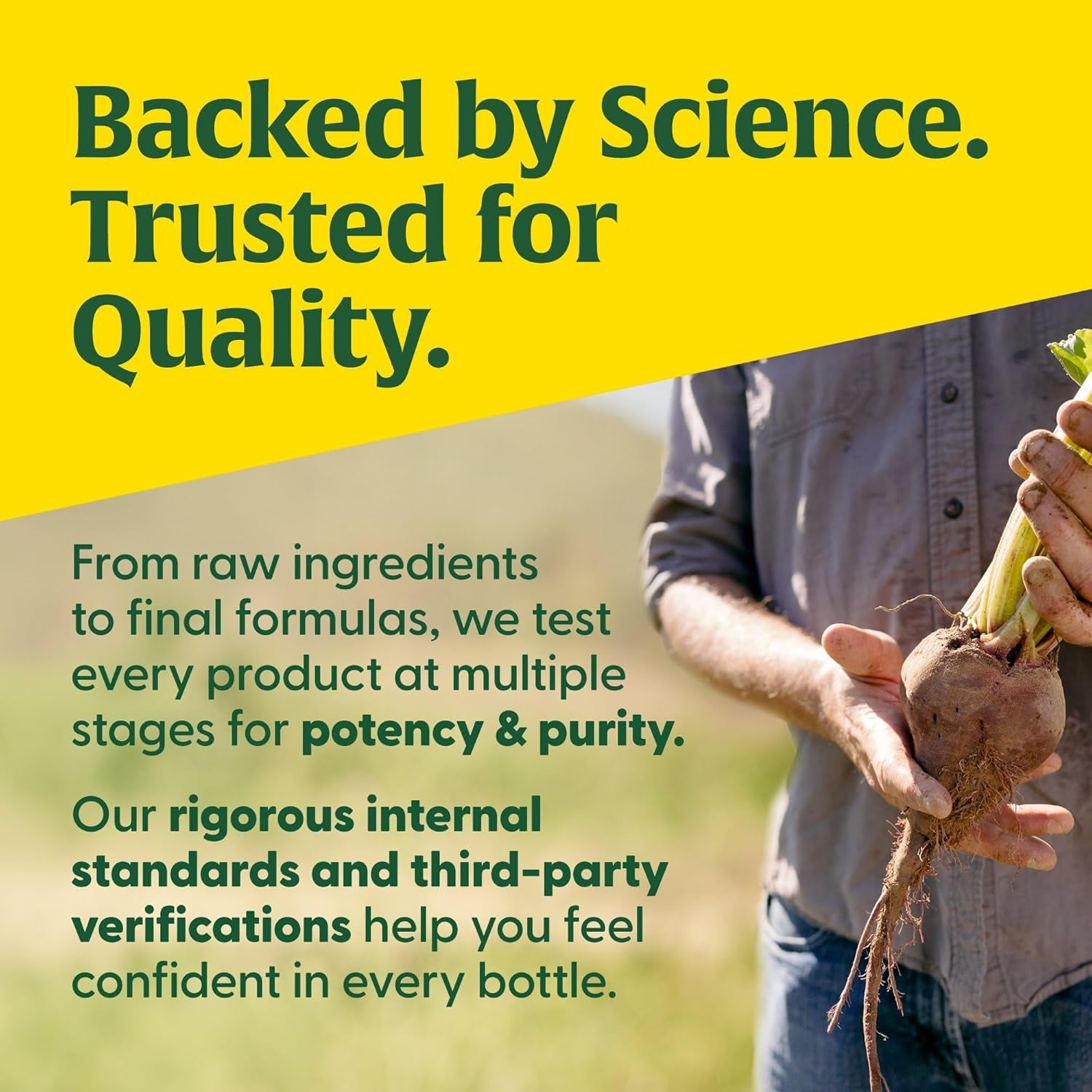 Megafood Kids One Daily Multivitamin - Convenient Mini Multivitamin for Kids - with Zinc, Vitamins C, B & D - Vegetarian, Gluten Free, Non GMO - 30 Tablets, 30 Servings