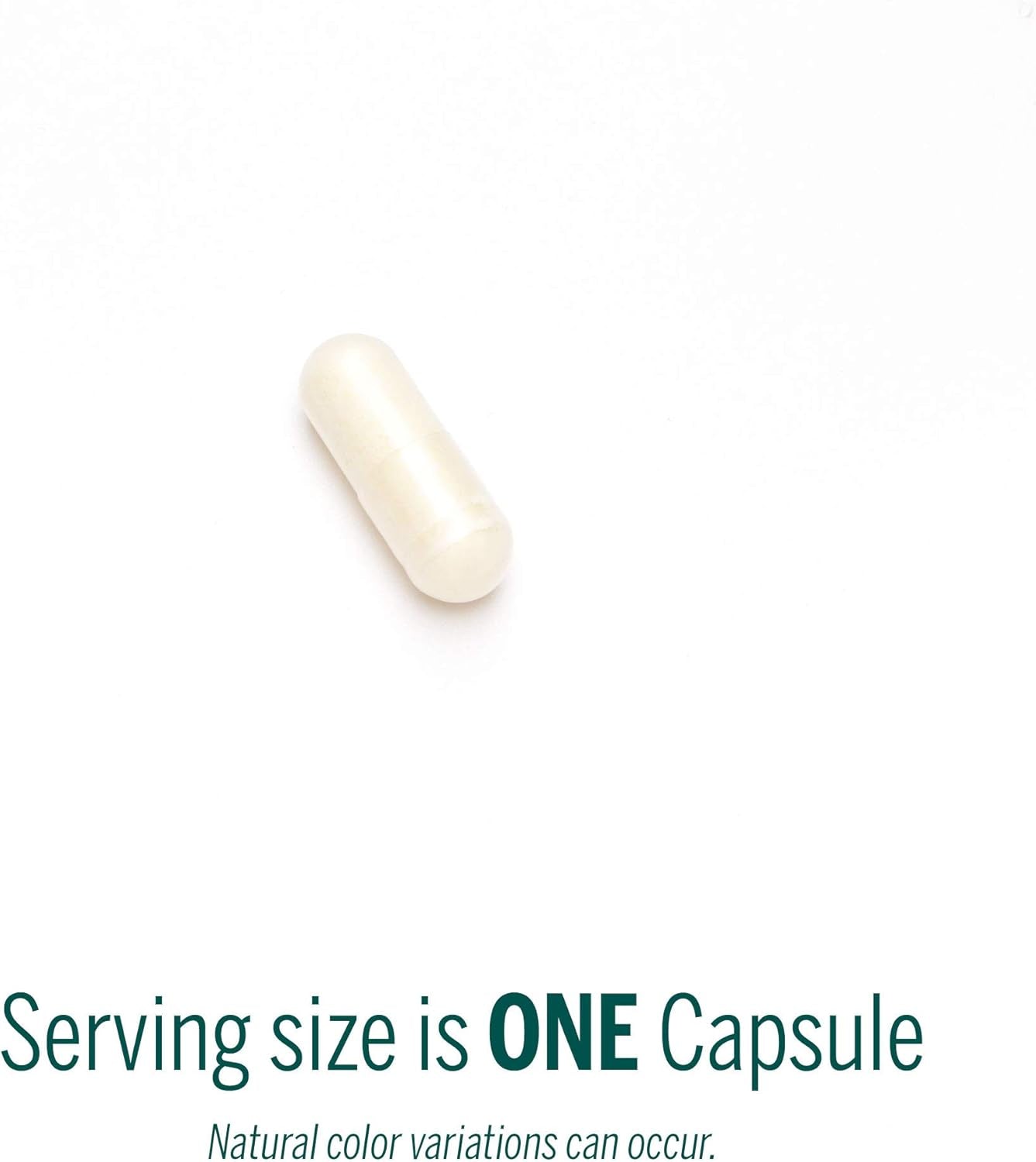 Genestra Brands Allisyn | Garlic and Cinnamon Herbal Supplement | 60 Capsules