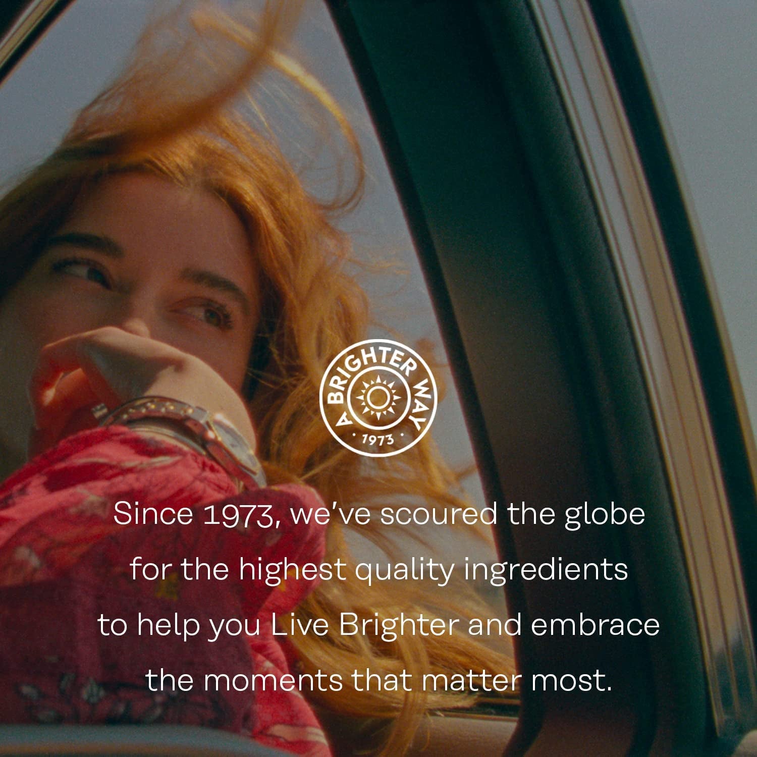 SOLARAY Chewable Lutein Eyes 18 | Eye & Macular Health Support Supplement W/Naturally Occurring Lutein and Zeaxanthin | Non-Gmo | 30 Chewables