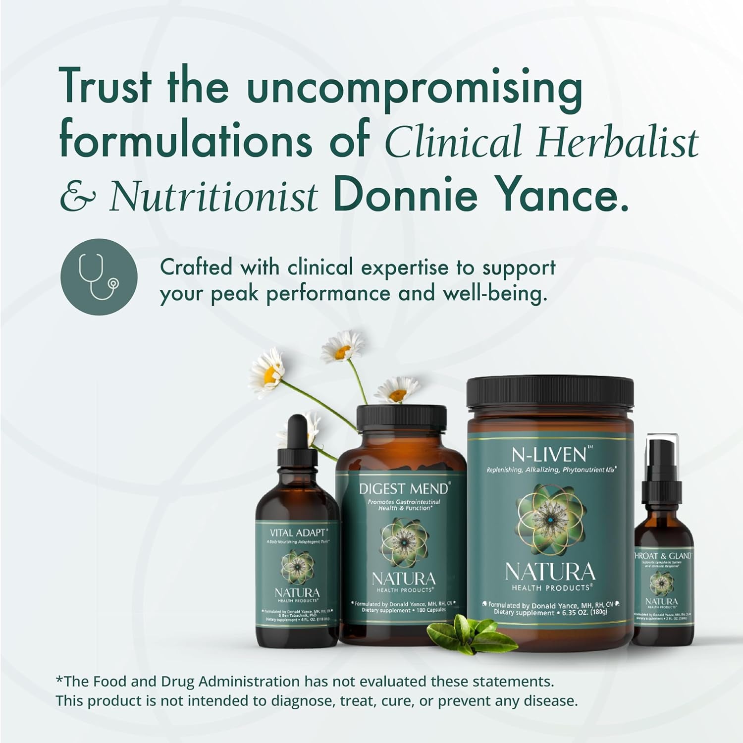 Natura Health Products Cho-Less Supplement - Promotes Healthy Lipid Metabolism and Cardiovascular Health - Featuring Niacin, Red Yeast Rice, Artichoke Extract, and Beta Sitosterol (90 Capsules)