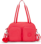 KIPLING KIPLING Womens Cool Defea