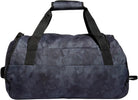 Adidas Squad 5 Duffel Bag, One Size