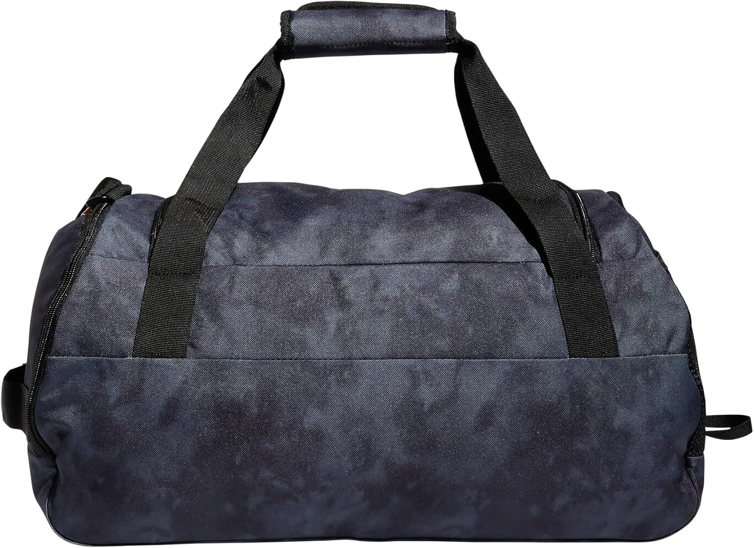 Adidas Squad 5 Duffel Bag, One Size