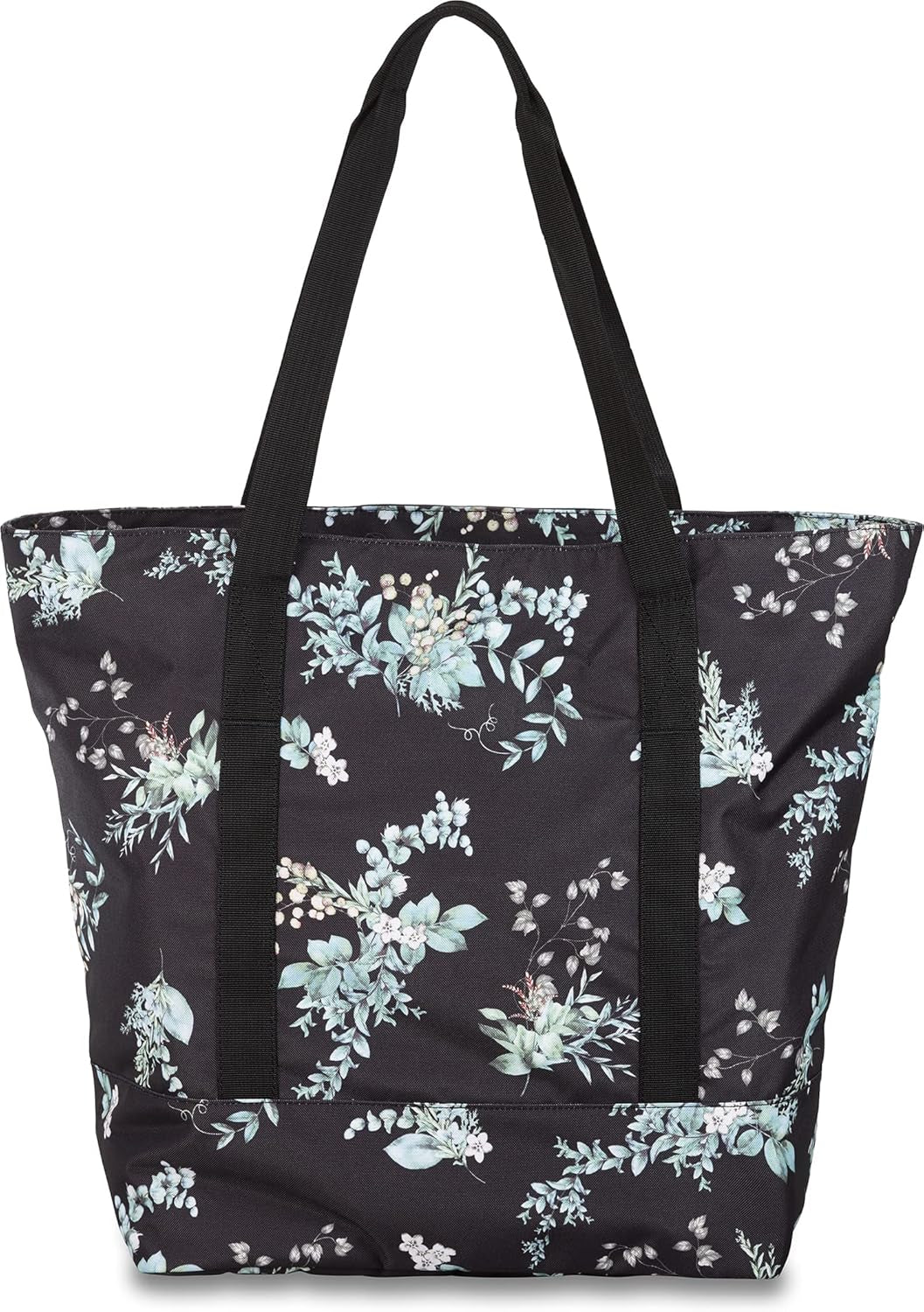 Dakine Classic 33 Liter Tote for Beach or Travel