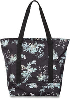 Dakine Classic 33 Liter Tote for Beach or Travel