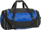 OGIO Rage Street Duffel