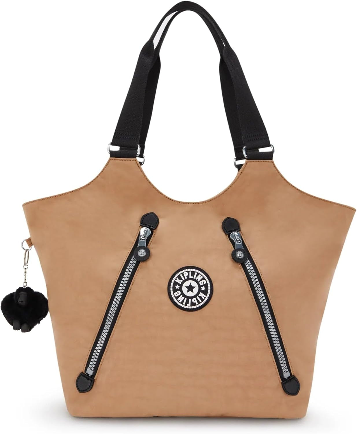 Kipling New Cicely Tote Bag