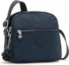 Kipling Keefe Crossbody Bag