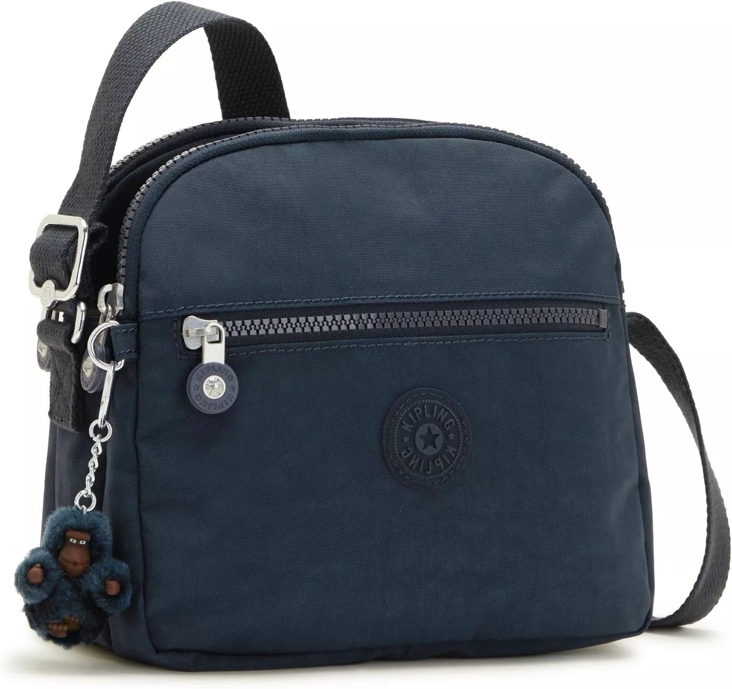 Kipling Keefe Crossbody Bag