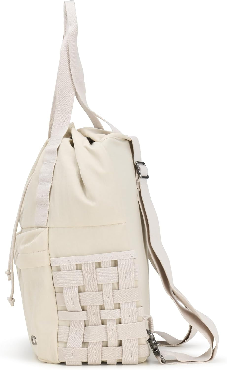 OGIO Rise Women'S Bag Collection