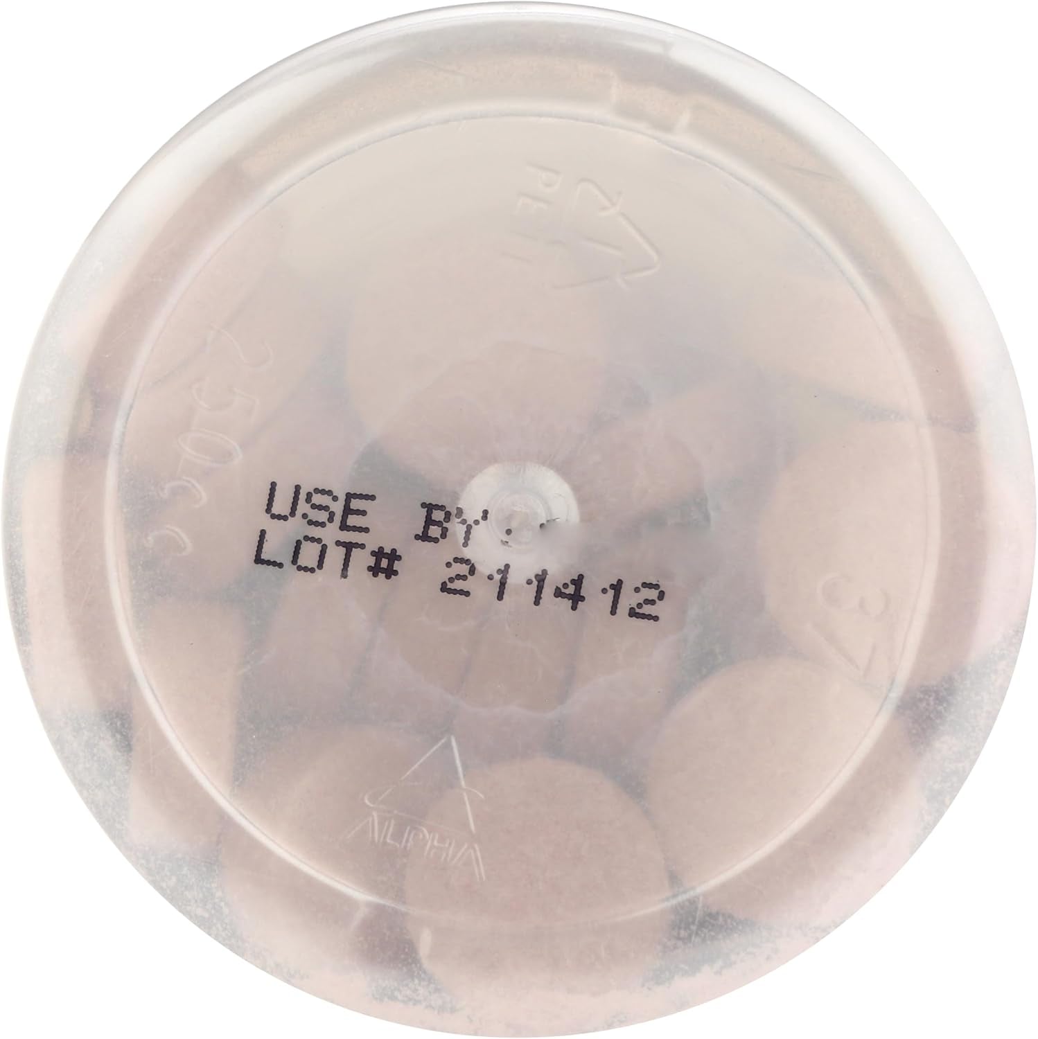 SOLARAY Focus for Children Supplements | 60 Count