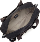 Kipling Womens Klarahandbag