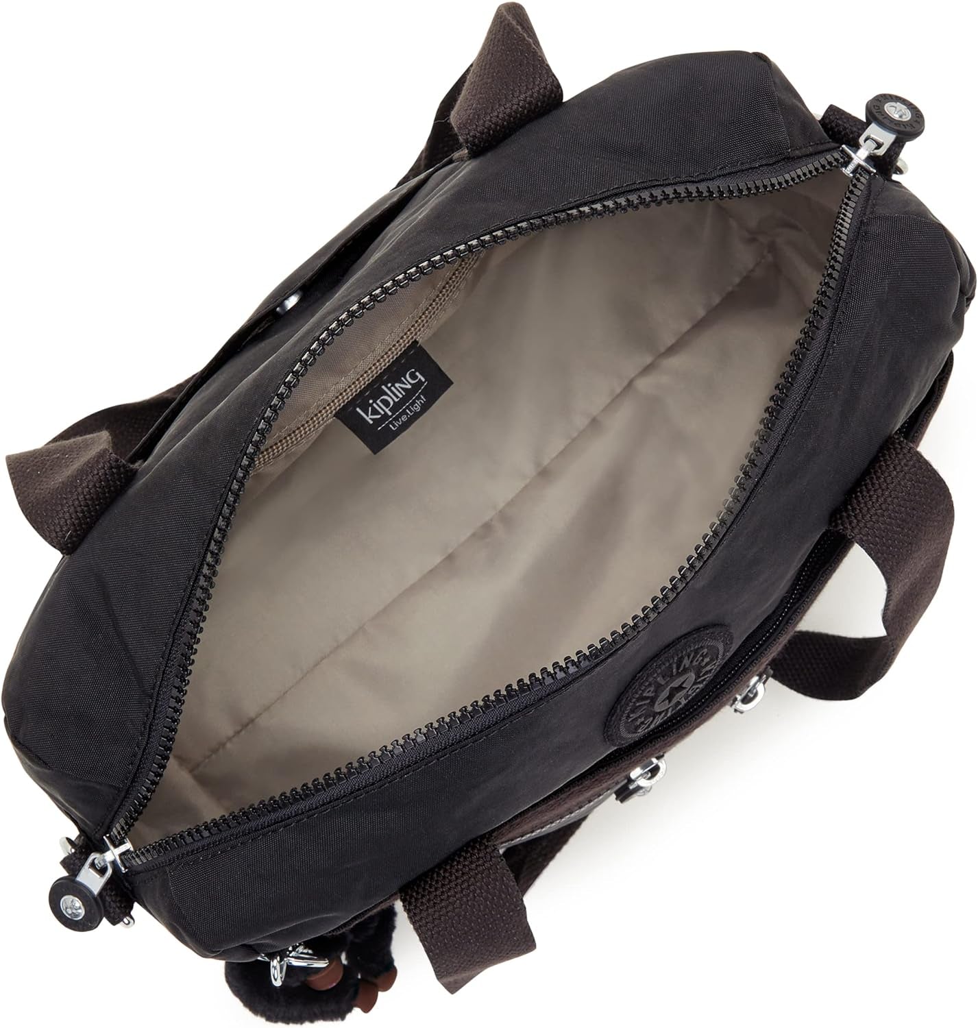 Kipling Womens Klarahandbag