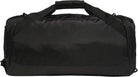 Adidas Unisex Team Issue Sports Duffel Bag for Men and Women