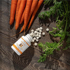 Young Living Kidscents Mightyzyme Chewable Tablets - 90 Ct - Children'S Digestive Enzyme Supplement - Natural Digestion Support for Kids - Kid-Friendly Products