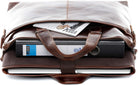 BACCINI Briefcase