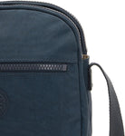 Kipling Keefe Crossbody Bag
