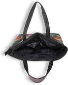 Women Tote Bag, Large Shoulder Hobo Bags Casual Handbags Big Capacity Shopping Work Bag for Vacation, 37