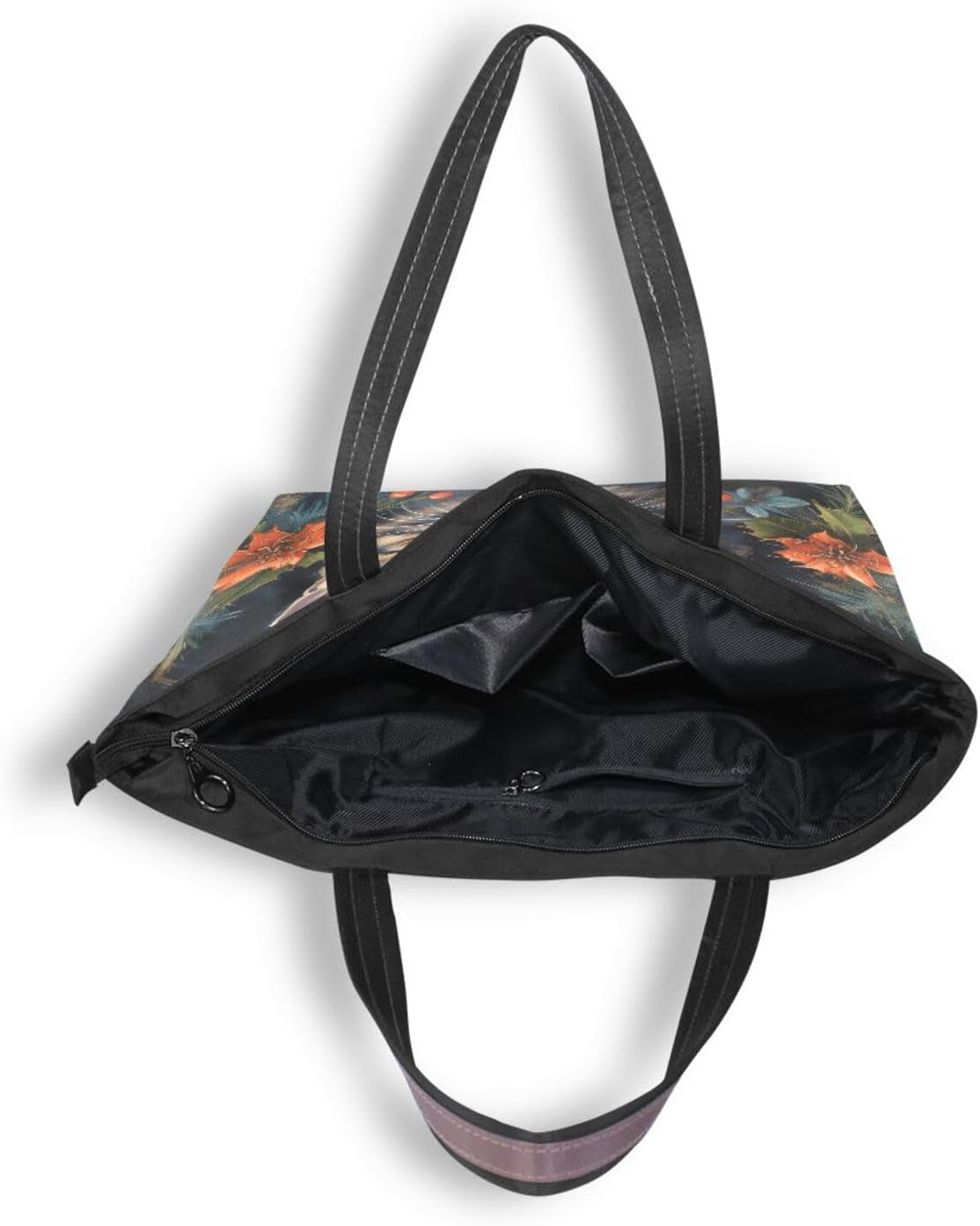 Women Tote Bag, Large Shoulder Hobo Bags Casual Handbags Big Capacity Shopping Work Bag for Vacation, 37
