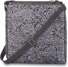 Dakine Jordy Crossbody