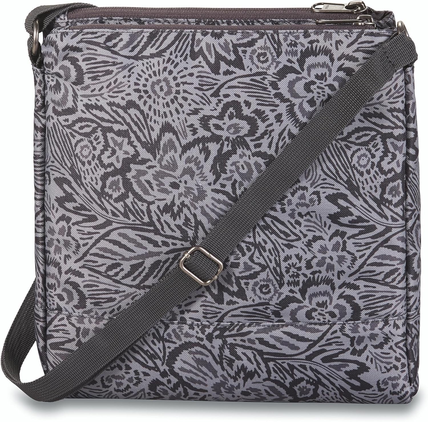Dakine Jordy Crossbody