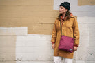 Dakine Jordy Crossbody