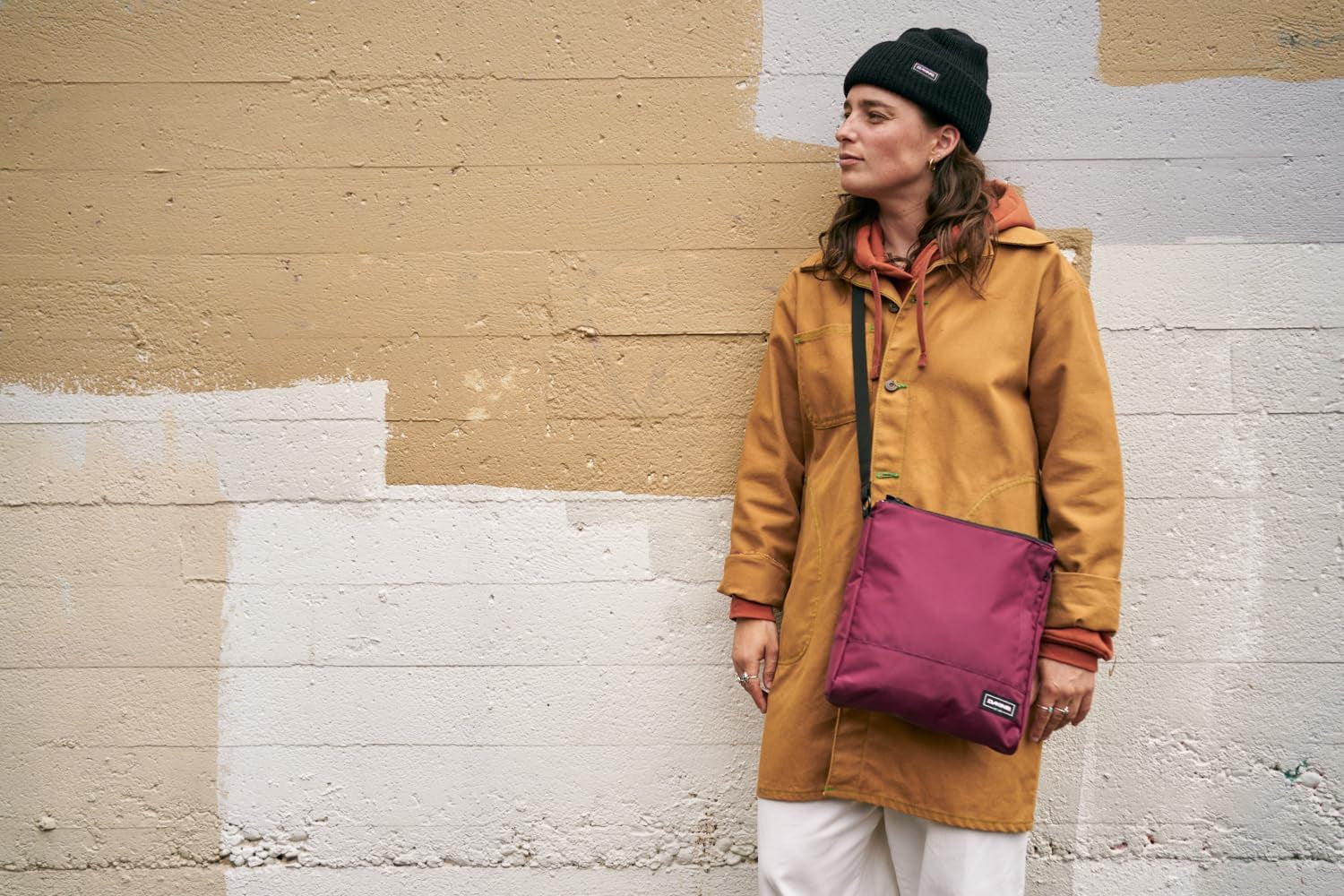 Dakine Jordy Crossbody