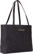 Valentino Shopper, Nero